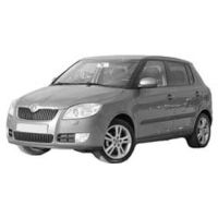 fabia-modelo-de-05-2007-a-03-2010